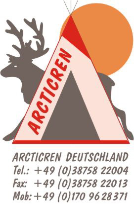 ARVisit