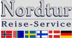 www.nordtur.de