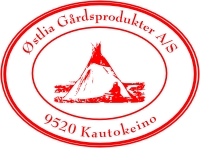 �stlia