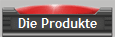 Die Produkte