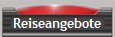 Reiseangebote