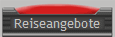 Reiseangebote