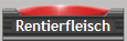 Rentierfleisch