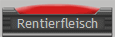 Rentierfleisch