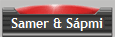 Samer & S�pmi