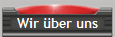 Wir �ber uns